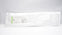 Terumo RSR01 Destination Renal Guiding Sheath 6Fr x 45cm x 0.038inch (x)